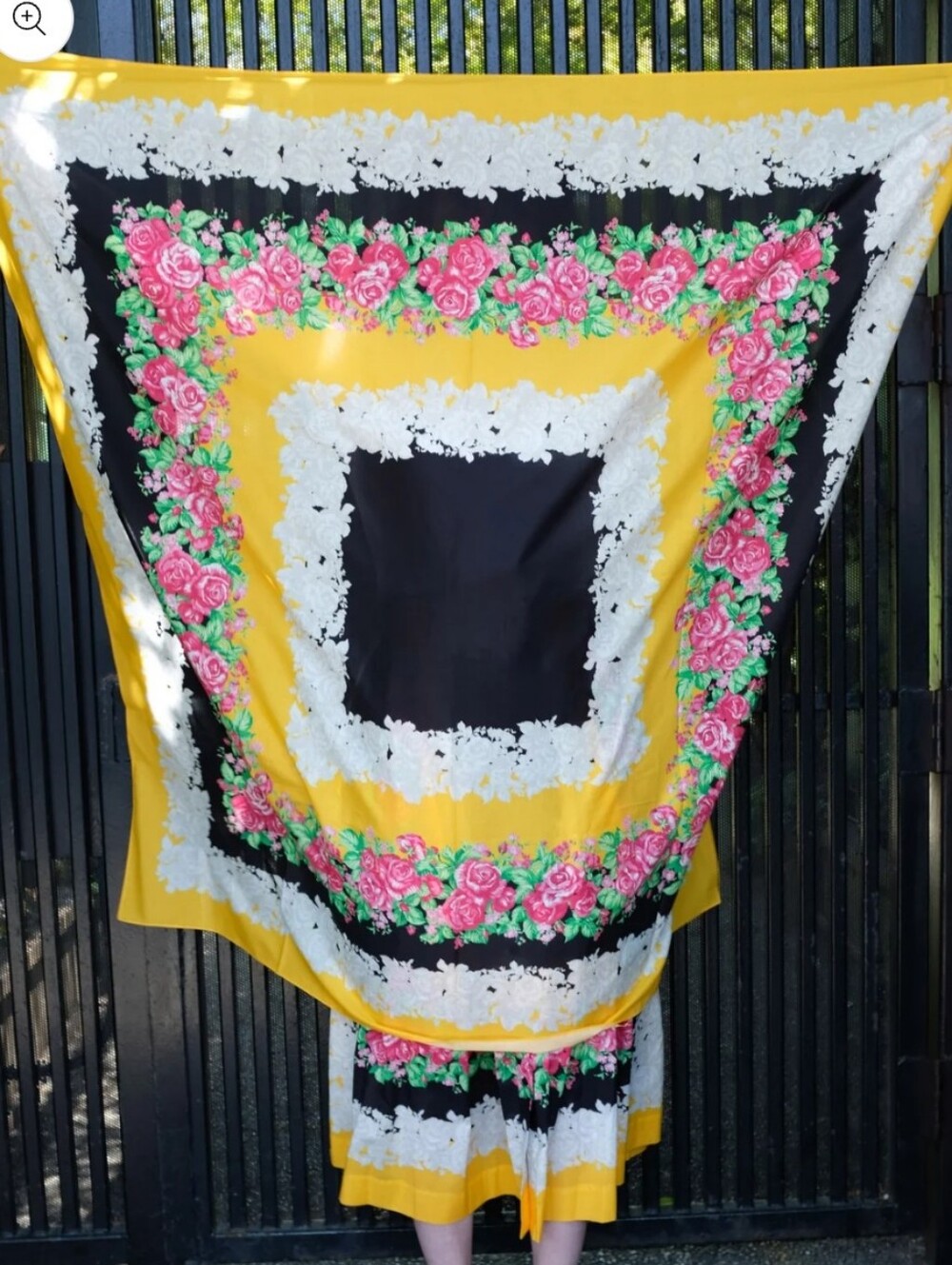Rachel Comey  | Women's Malone Scarf